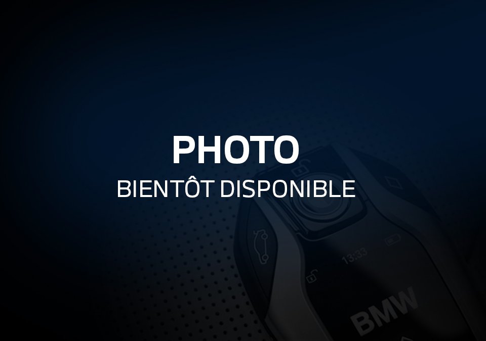 Photo BMW X5 X5 xDrive50e 2024 #1