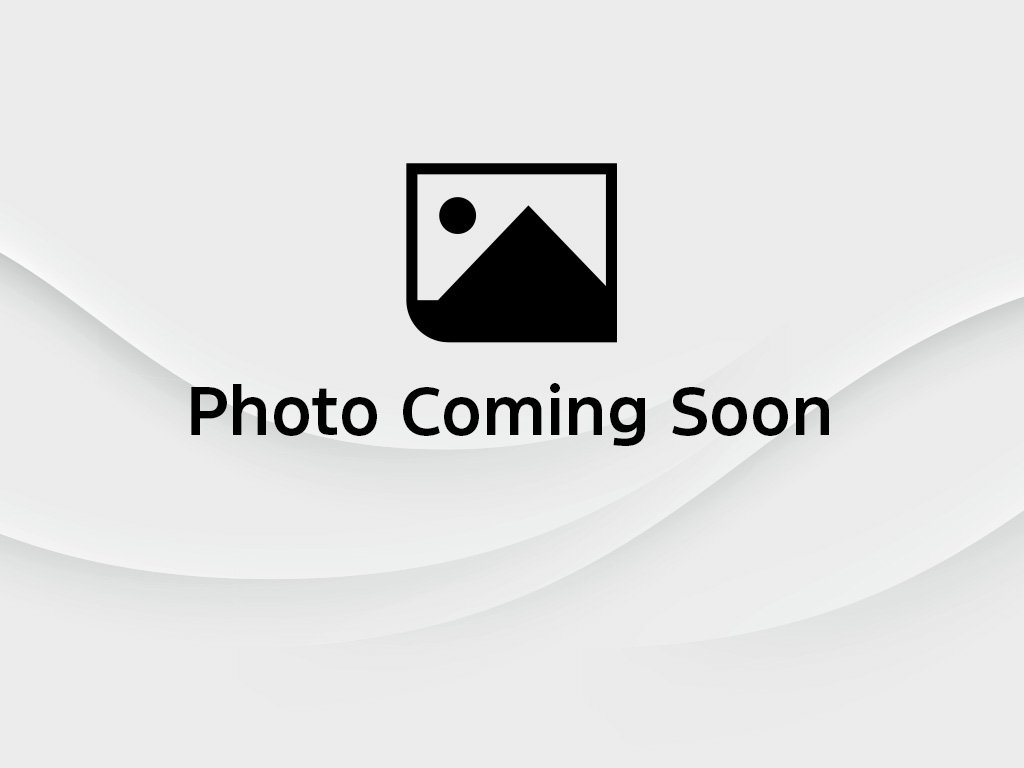Photo 2019 Subaru Forester #1