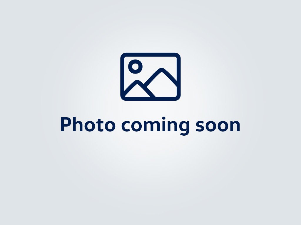 Photo 2021 Volkswagen Atlas Trendline 2.0T 8sp at w/Tip 4MOTION (2) #1