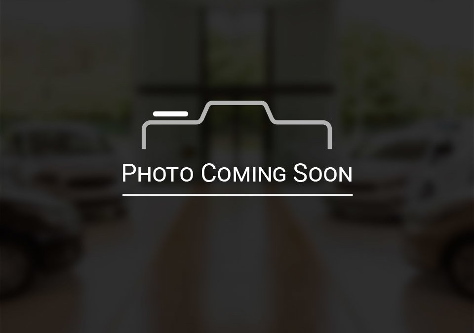 Photo 2020 Ford F-150 #1