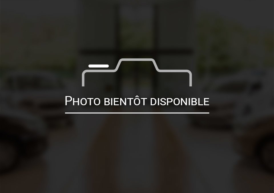 Photo Chevrolet Silverado 1500 ZR2 2025 #1