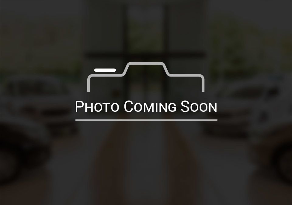 Photo 2025 GMC Sierra 1500 Crew Cab Short Box 4-Wheel Drive Denali #1