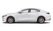 Morrey Auto Group Nissan Infiniti And Mazda Dealerships