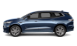 Enclave ESSENCE 2024 à Témis Chevrolet Buick GMC Ltée à Témiscouata-sur-le-Lac