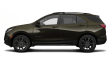 Equinox RS 2024 à Paul Albert Chevrolet Buick GMC à Chicoutimi