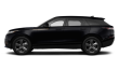2024  Range Rover Velar Dynamic SE at Land Rover Royal Oak in Calgary