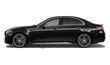2024  C-Class Sedan C 300 4MATIC at Mercedes-Benz Kamloops in Kamloops