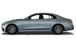 2024  E-Class Sedan 350 4MATIC at Mercedes-Benz Kamloops in Kamloops