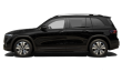 2024  EQB 300 4MATIC at Mercedes-Benz Kamloops in Kamloops