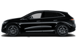 2024  EQE SUV 350 4MATIC at Mercedes-Benz Kamloops in Kamloops