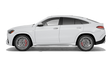 2024  GLE Coupe 450 C4MATIC at Mercedes-Benz Kamloops in Kamloops