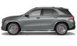 2024  GLE 350 4MATIC at Mercedes-Benz Kamloops in Kamloops