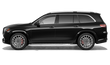 2024  GLS 450 4MATIC at Mercedes-Benz Kamloops in Kamloops