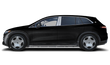 2024  Maybach EQS SUV 680 4MATIC at Mercedes-Benz Kamloops in Kamloops