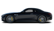 2024  SL 55 at Mercedes-Benz Kamloops in Kamloops