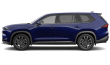 2024  Grand Highlander hybrid XLE at Truro Toyota in Truro