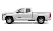 2024  Tundra DOUBLE CAB SR at Sun Country Toyota in Kamloops