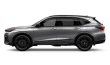 2025  MDX Platinum Elite A-Spec at O'Neill Acura in Mount Pearl