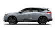2025  RDX A-Spec at O'Neill Acura in Mount Pearl