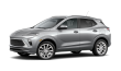 Encore GX Privilégié 2025 à Témis Chevrolet Buick GMC Ltée à Témiscouata-sur-le-Lac