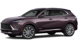 Envision Privilégié 2025 à Témis Chevrolet Buick GMC Ltée à Témiscouata-sur-le-Lac