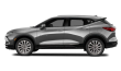 2025  Blazer LT at Boulevard Chevrolet Buick GMC in Rimouski