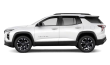 Equinox LT 2025 à Témis Chevrolet Buick GMC Ltée à Témiscouata-sur-le-Lac