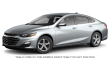 2025  Malibu LS at St-Jérôme Chevrolet Buick GMC in St-Jérôme