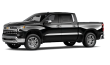 2025  Silverado 1500 WT at Little Chevrolet Buick GMC Limited in Yarmouth