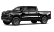2025  Silverado 1500 WT at Boulevard Chevrolet Buick GMC in Rimouski