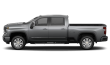 2025  Silverado 2500HD WT at Boulevard Chevrolet Buick GMC in Rimouski