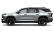 2025  Traverse LT at Boulevard Chevrolet Buick GMC in Rimouski