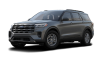 2025  Explorer at Stockfish Ford in North Bay