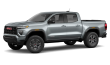 2025  Canyon Elevation at St-Jérôme Chevrolet Buick GMC in St-Jérôme