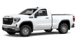 2025  Sierra 1500 Pro at St-Jérôme Chevrolet Buick GMC in St-Jérôme
