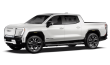 2025  Sierra EV Denali Extended Range at Boulevard Chevrolet Buick GMC in Rimouski