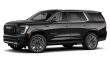 2025  Yukon Elevation at Boulevard Chevrolet Buick GMC in Rimouski