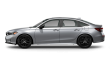 2025  Civic Sedan Hybrid Sport at Great Lakes Honda in Sault Ste. Marie