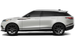 2025  Range Rover Velar MHEV Dynamic SE at Land Rover Royal Oak in Calgary