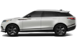 2025  Range Rover Velar Dynamic SE at Land Rover Royal Oak in Calgary