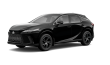 2025  RX at Regency Lexus in Vancouver