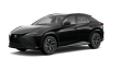 2025  RZ at Regency Lexus in Vancouver
