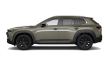 2025  CX-50 GS-L at Morrey Mazda of the Northshore in North Vancouver
