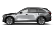 2025  CX-90 MHEV GS at Morrey Mazda of the Northshore in North Vancouver