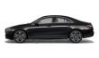 2025  CLA 250 4MATIC at Mercedes-Benz Kamloops in Kamloops