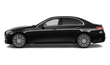 2025  C-Class Sedan C 300 4MATIC at Mercedes-Benz Kamloops in Kamloops