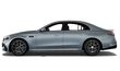 2025  E-Class Sedan 350 4MATIC at Mercedes-Benz Kamloops in Kamloops