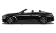 2025  CLE Cabriolet 300 4MATIC at Mercedes-Benz Kamloops in Kamloops