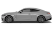 2025  CLE Coupe 300 4MATIC at Mercedes-Benz Kamloops in Kamloops