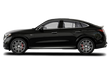 2025  GLC Coupe 300 4MATIC at Mercedes-Benz Kamloops in Kamloops